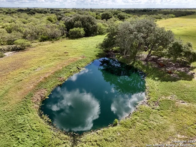 3389 fm 888 Beeville, TX 78102