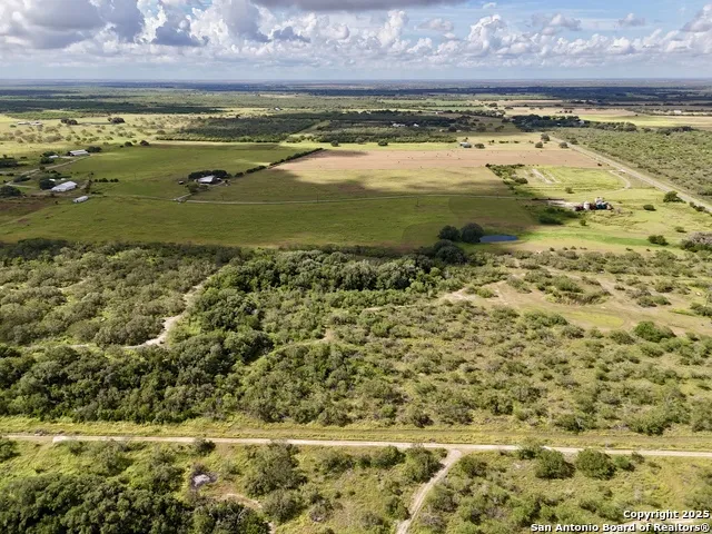3389 fm 888 Beeville, TX 78102