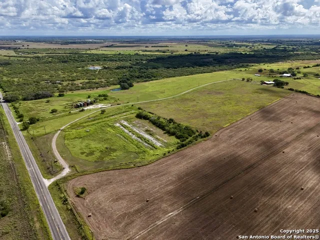 3389 fm 888 Beeville, TX 78102