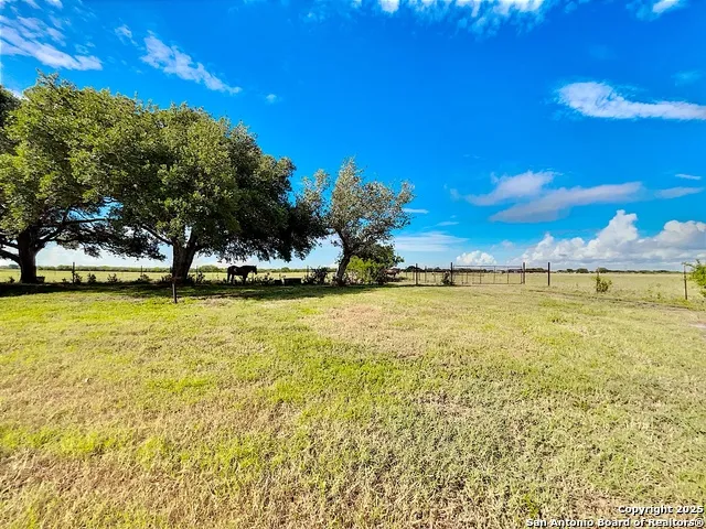 3389 fm 888 Beeville, TX 78102