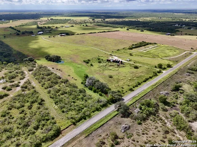 3389 fm 888 Beeville, TX 78102