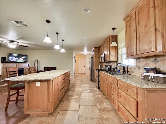 3389 fm 888 Beeville, TX 78102