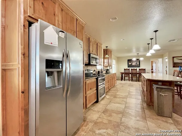 3389 fm 888 Beeville, TX 78102