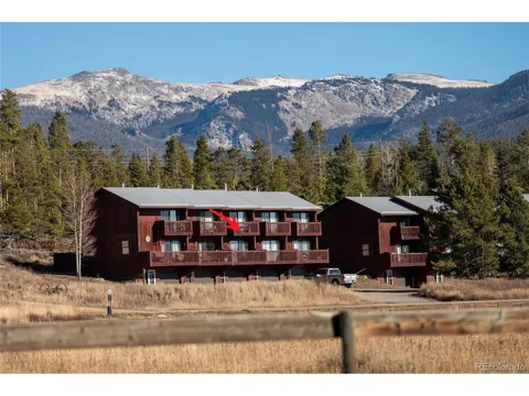 154 Heritage Ranch Road #3C