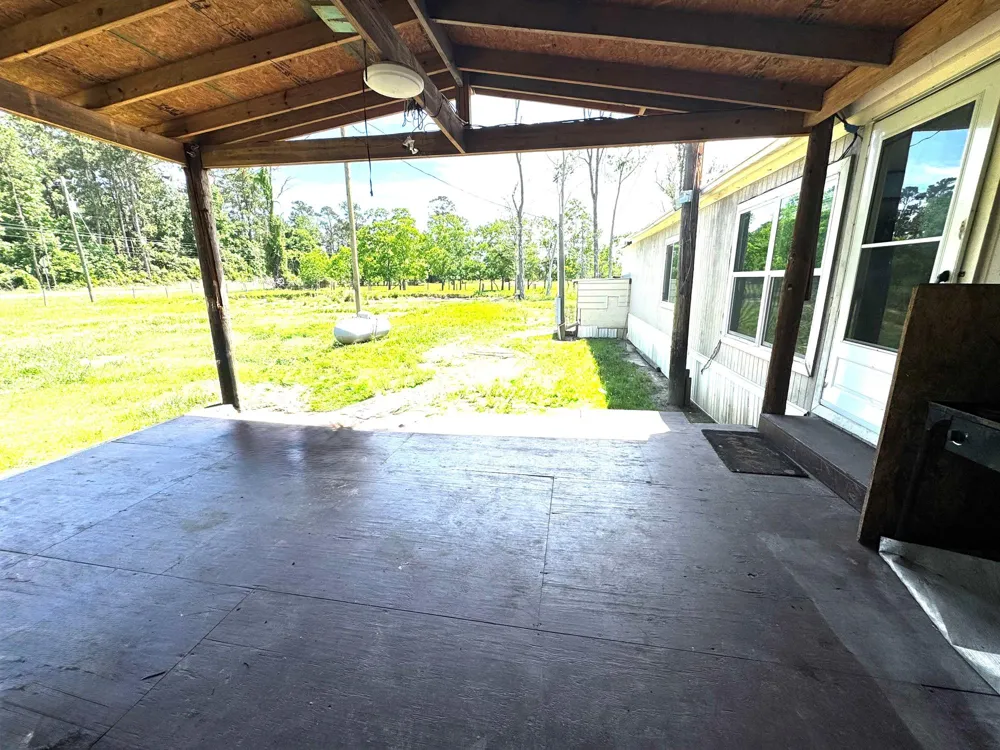 3400 Fm 1127 Shepherd, TX 77371