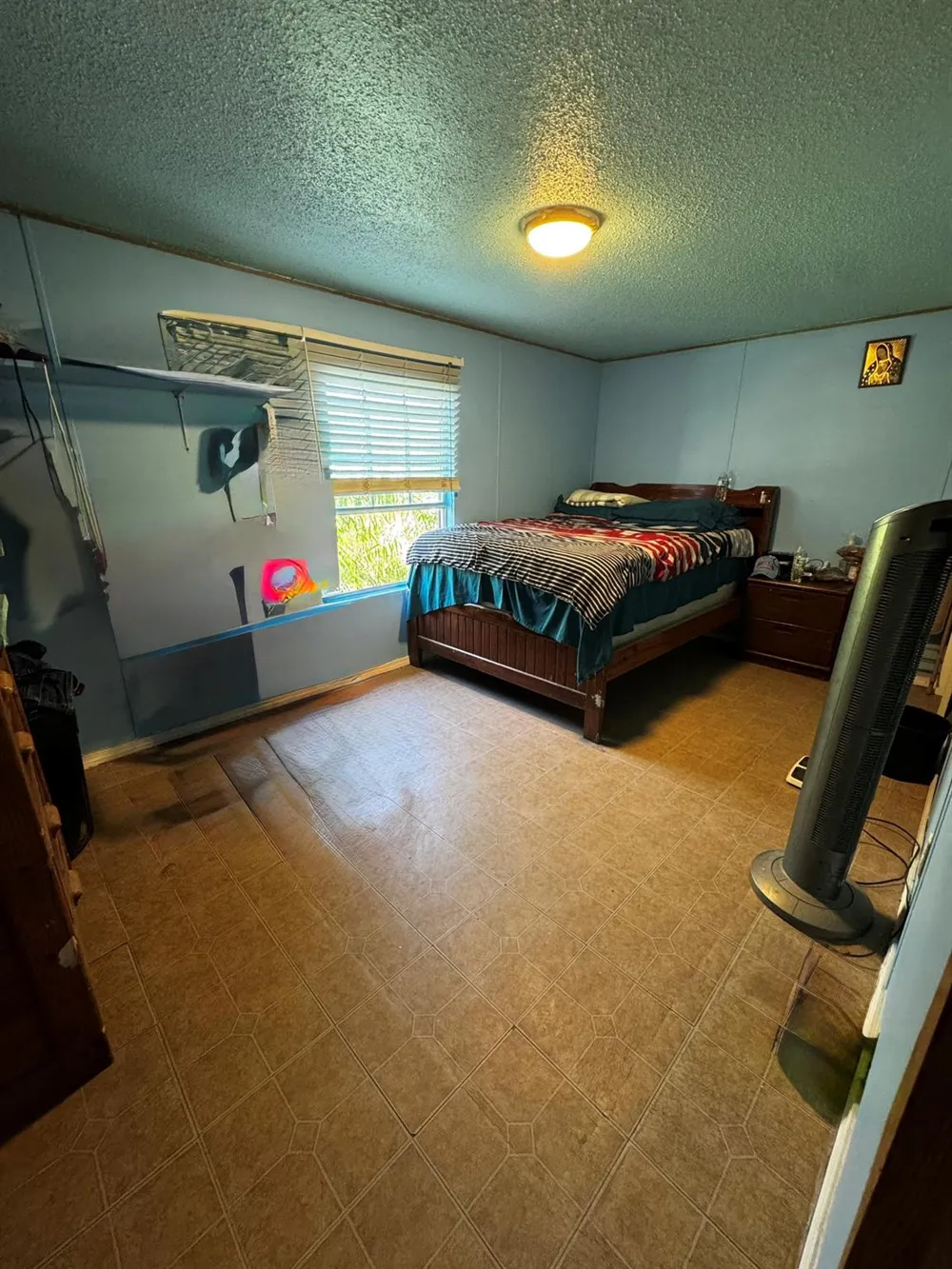 3400 Fm 1127 Shepherd, TX 77371
