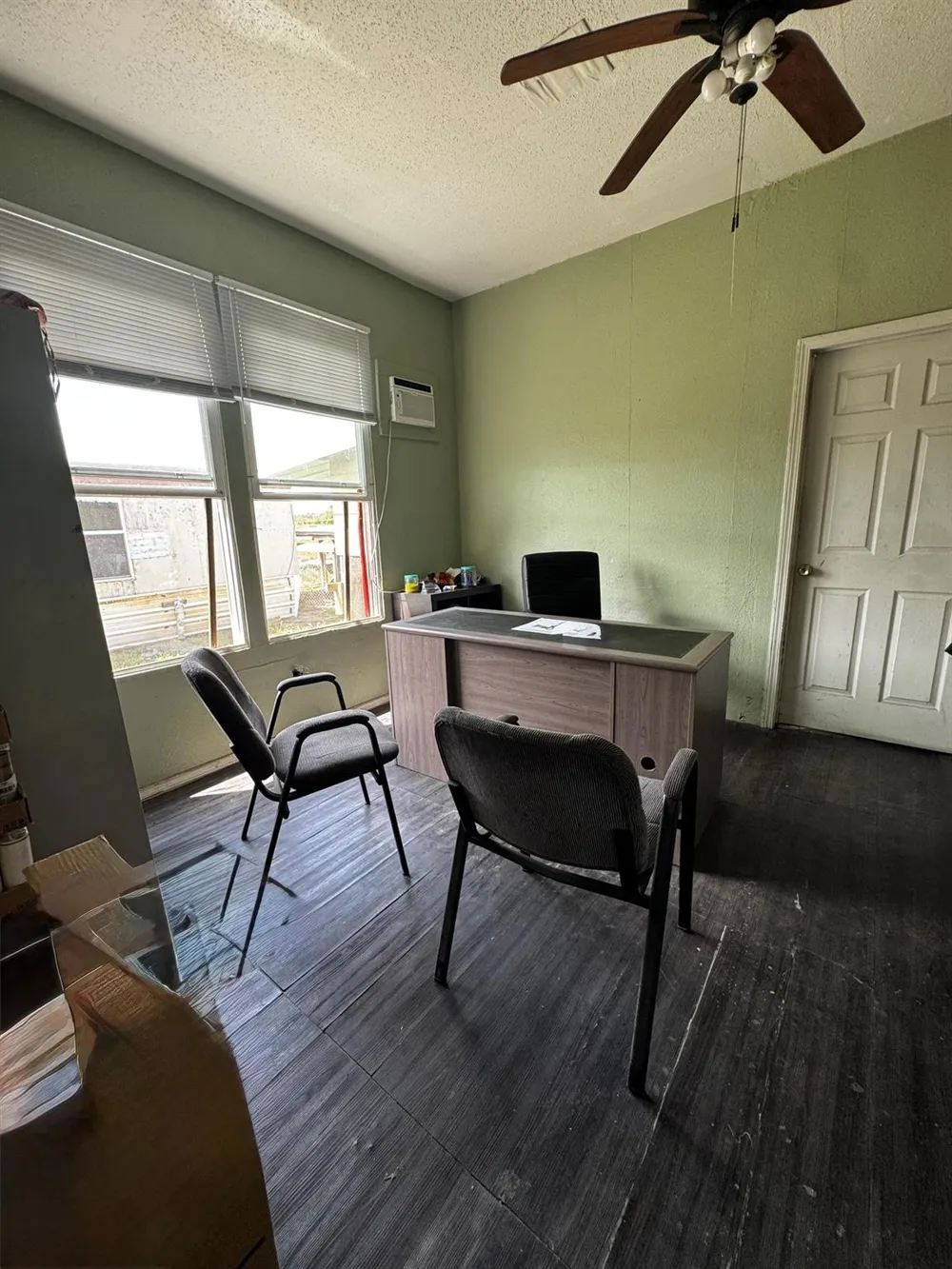 3400 Fm 1127 Shepherd, TX 77371