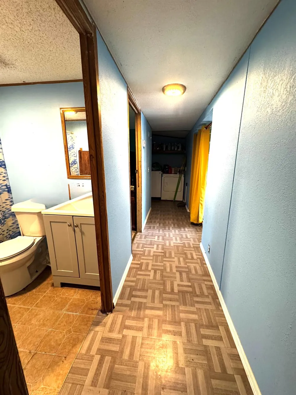 3400 Fm 1127 Shepherd, TX 77371