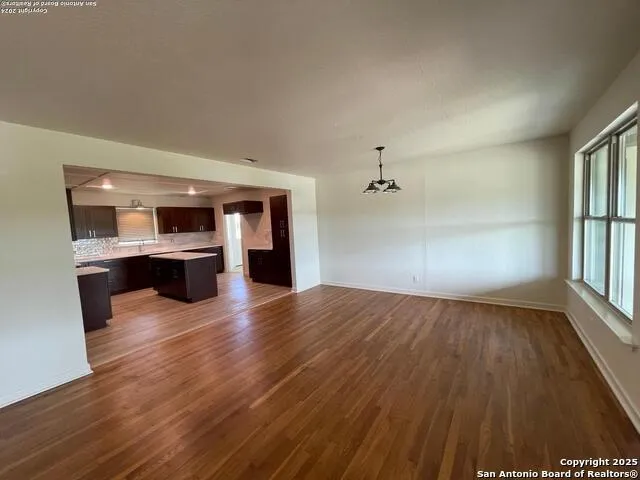 6220 FM 2676 Hondo, TX 78861