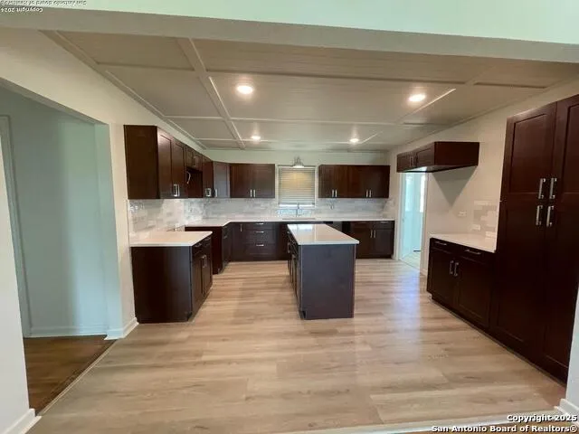 6220 FM 2676 Hondo, TX 78861