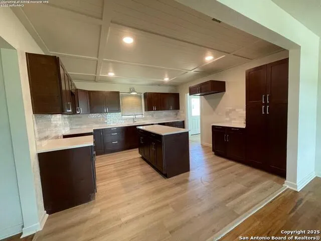 6220 FM 2676 Hondo, TX 78861