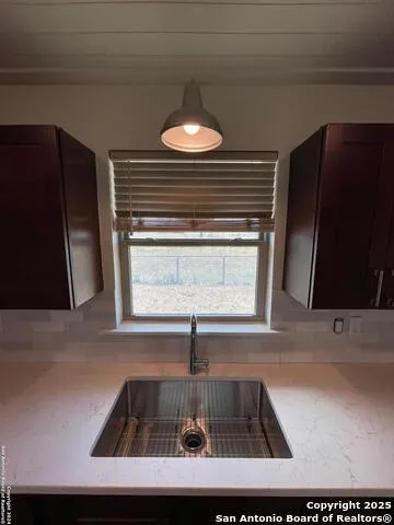 6220 FM 2676 Hondo, TX 78861