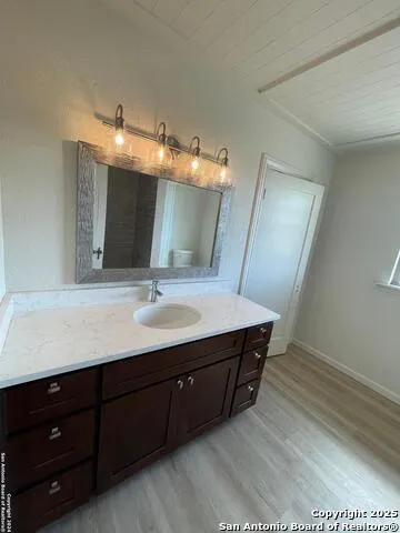 6220 FM 2676 Hondo, TX 78861