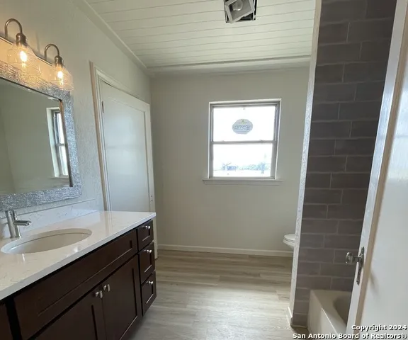 6220 FM 2676 Hondo, TX 78861