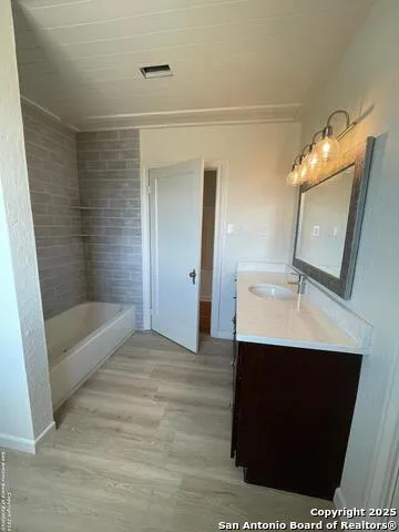 6220 FM 2676 Hondo, TX 78861