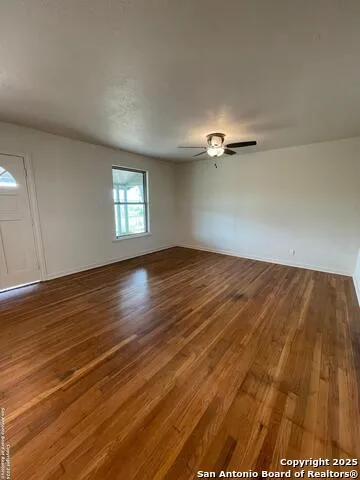 6220 FM 2676 Hondo, TX 78861