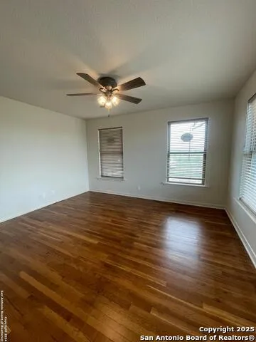 6220 FM 2676 Hondo, TX 78861