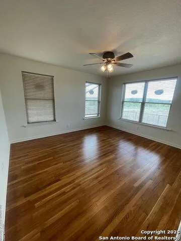6220 FM 2676 Hondo, TX 78861