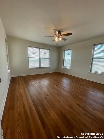 6220 FM 2676 Hondo, TX 78861