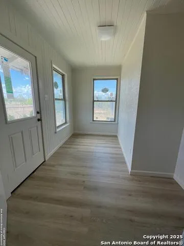 6220 FM 2676 Hondo, TX 78861