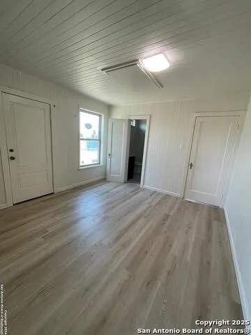 6220 FM 2676 Hondo, TX 78861
