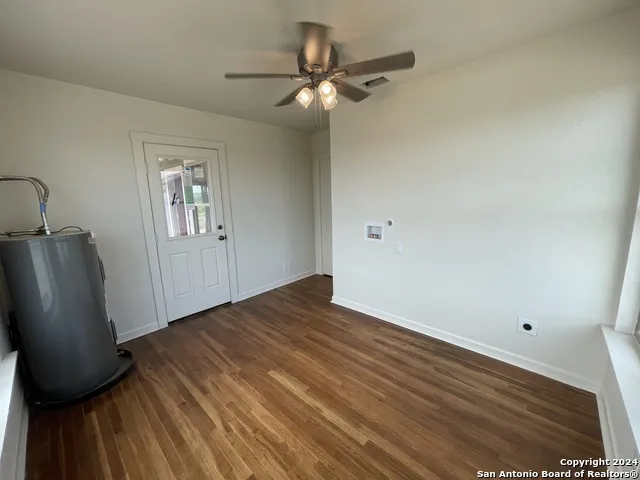 6220 FM 2676 Hondo, TX 78861
