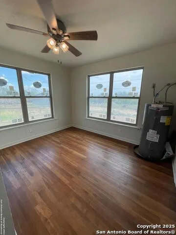 6220 FM 2676 Hondo, TX 78861