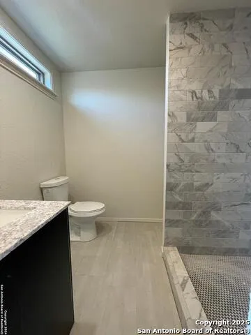 6220 FM 2676 Hondo, TX 78861