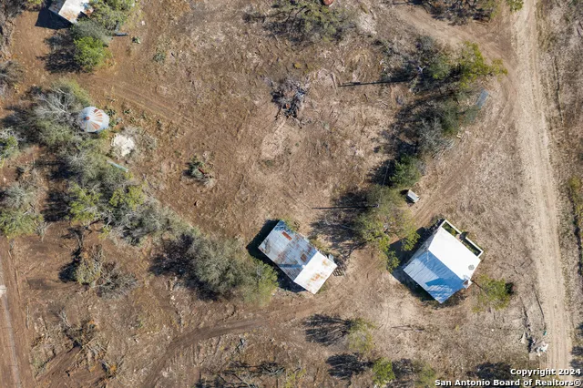6220 FM 2676 Hondo, TX 78861