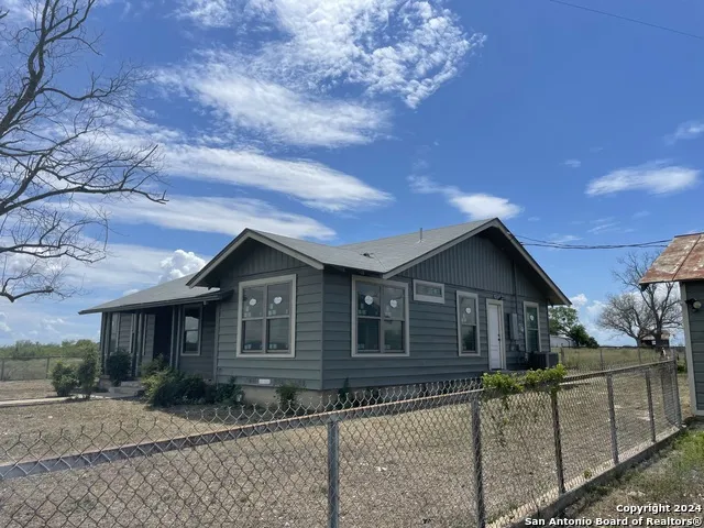 6220 FM 2676 Hondo, TX 78861