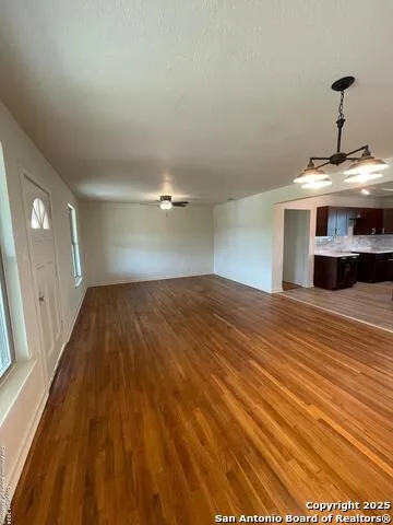 6220 FM 2676 Hondo, TX 78861