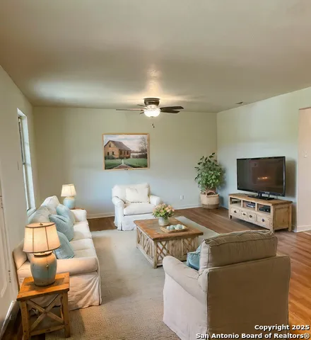 6220 FM 2676 Hondo, TX 78861