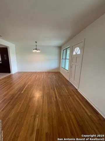 6220 FM 2676 Hondo, TX 78861