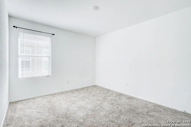 5918 San Geronimo Seguin, TX 78155