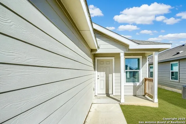 5918 San Geronimo Seguin, TX 78155