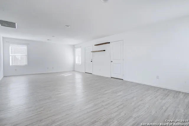 5918 San Geronimo Seguin, TX 78155