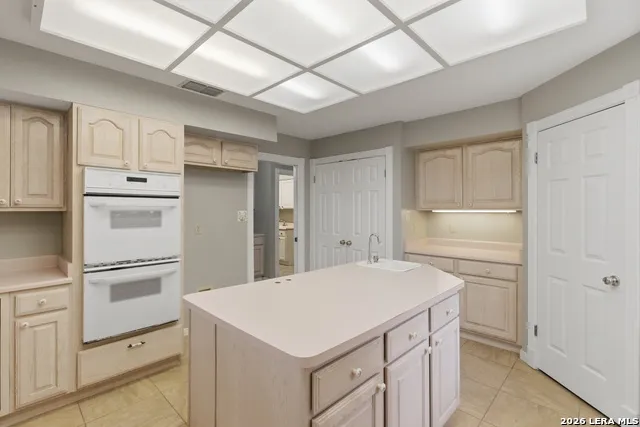 292 Phillip Dr Pipe Creek, TX 78063
