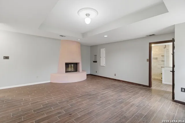 292 Phillip Dr Pipe Creek, TX 78063