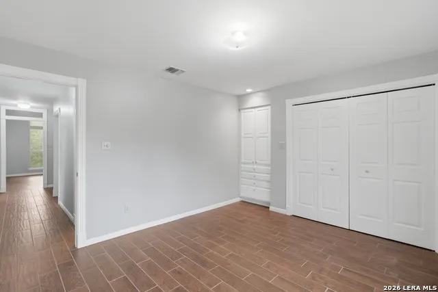 292 Phillip Dr Pipe Creek, TX 78063