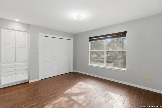 292 Phillip Dr Pipe Creek, TX 78063
