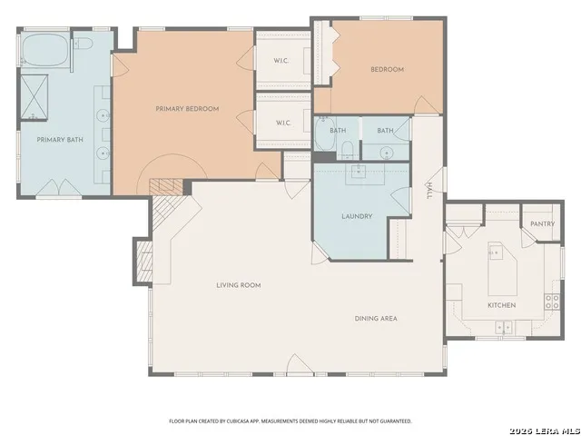 292 Phillip Dr Pipe Creek, TX 78063