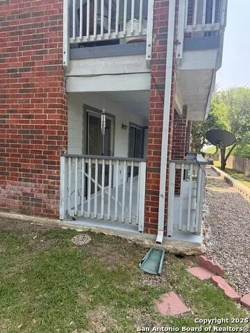14343 Judson Unit 1003