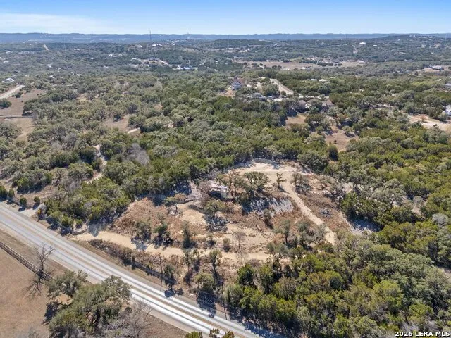 24085 State Highway 46 West Spring Branch, TX 78070