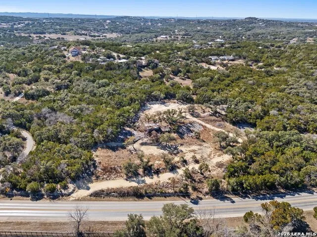 24085 State Highway 46 West Spring Branch, TX 78070