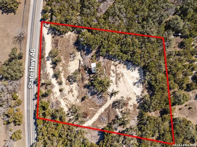 24085 State Highway 46 West Spring Branch, TX 78070