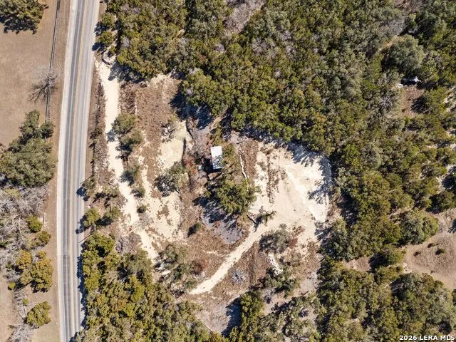 24085 State Highway 46 West Spring Branch, TX 78070