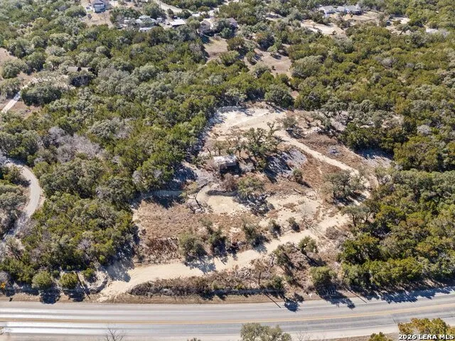 24085 State Highway 46 West Spring Branch, TX 78070