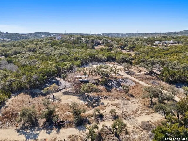 24085 State Highway 46 West Spring Branch, TX 78070