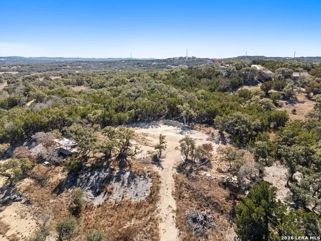 24085 State Highway 46 West Spring Branch, TX 78070