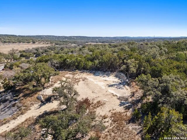 24085 State Highway 46 West Spring Branch, TX 78070
